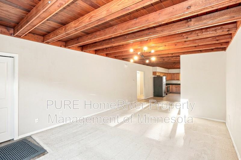 5316 Colfax Ave N - Photo 3 of 17