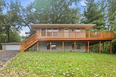 580 Fairmont St Ne - Photo 1 of 1