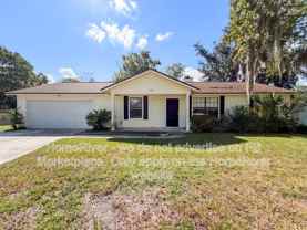 1715 Dalby Ct - Photo 1 of 1