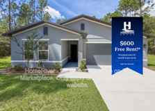 10908 N Dragonis Dr - Photo 1 of 1