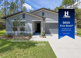 featured image of 10908 N Dragonis Dr