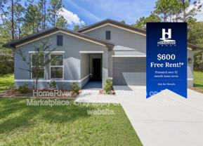 10908 N Dragonis Dr - Photo 1 of 1