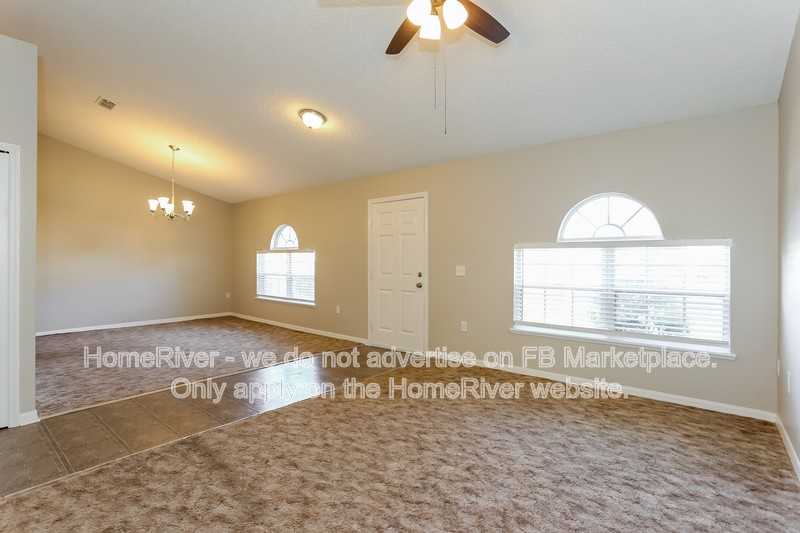 4130 Broad Creek Ln - Photo 2 of 18
