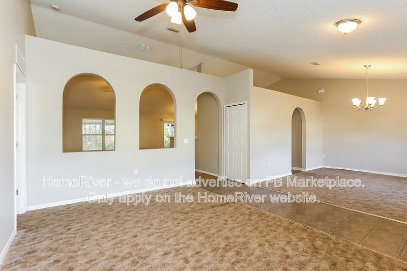 4130 Broad Creek Ln - Photo 3 of 18