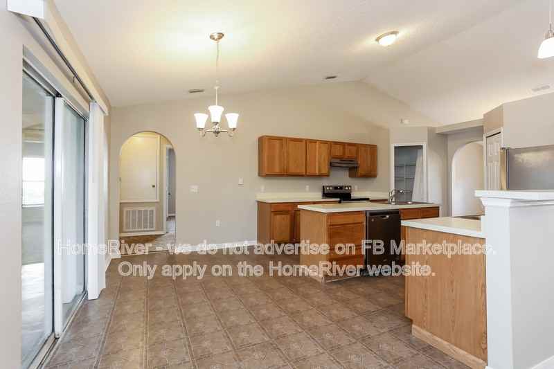 4130 Broad Creek Ln - Photo 6 of 18