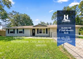 285 Old Jennings Rd - Photo 1 of 1