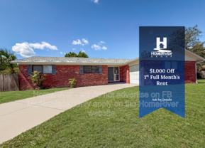 2501 Richard Ct - Photo 1 of 1