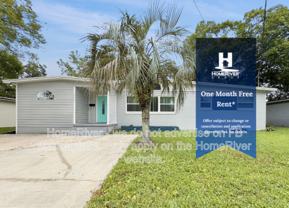 6218 Carranza Dr - Photo 1 of 1