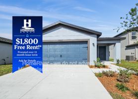 featured image of 29669 Fedora Cir