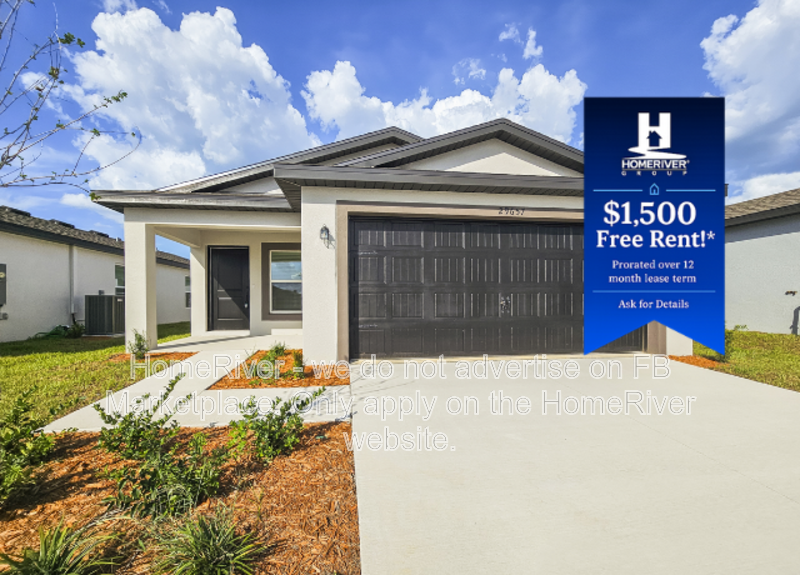 29657 Fedora Cir