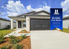 featured image of 29657 Fedora Cir
