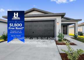 29579 Fedora Cir - Photo 1 of 1