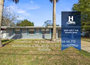 4231 Sabine Dr - Photo 1 of 1
