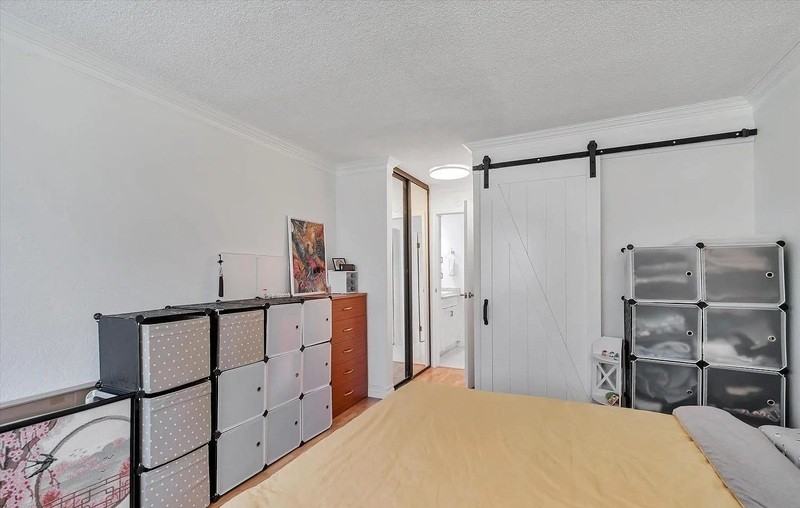 391 Mandarin Dr #113 - Photo 3 of 18