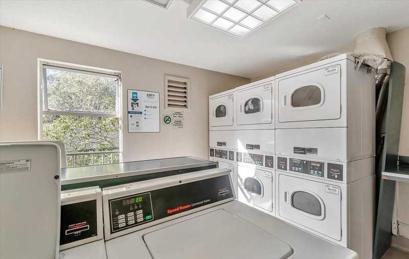 391 Mandarin Dr #113 - Photo 6 of 18