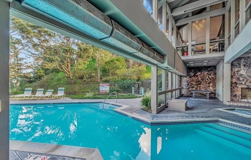 391 Mandarin Dr #113 - Photo 7 of 18