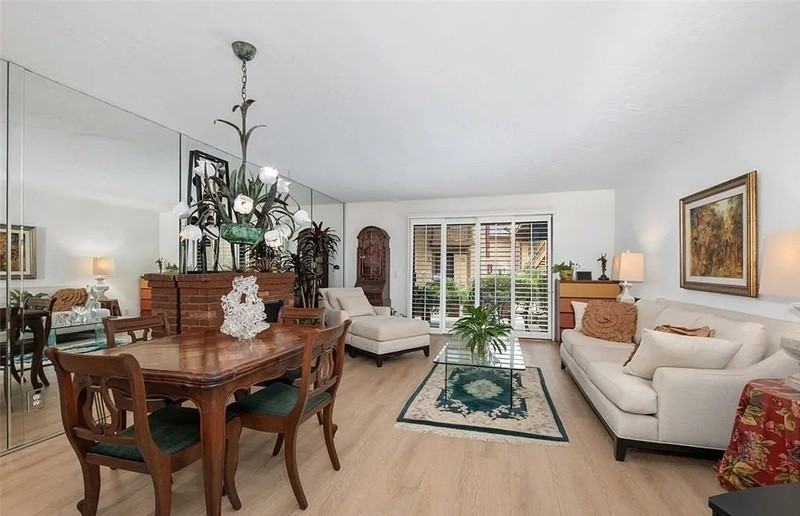 306 Tangelo #342 - Photo 2 of 10
