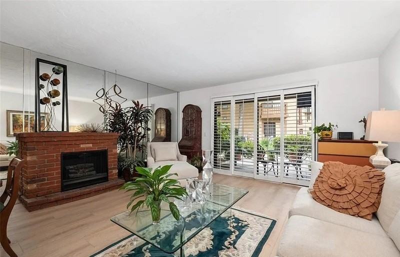 306 Tangelo #342 - Photo 3 of 10