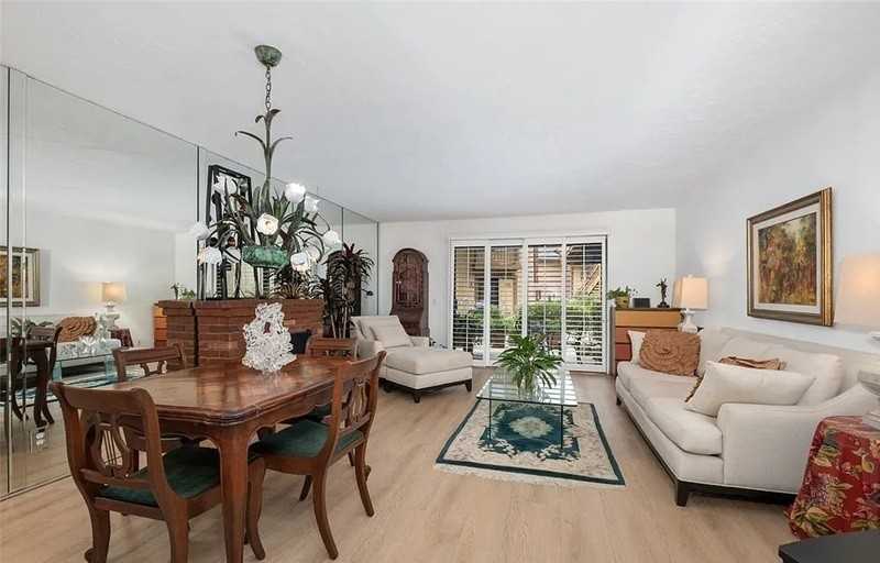 306 Tangelo #342 - Photo 4 of 10