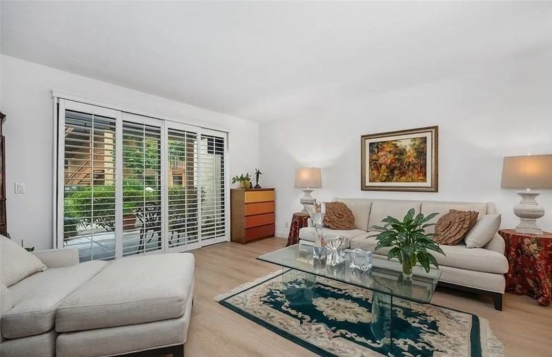 306 Tangelo #342 - Photo 5 of 10