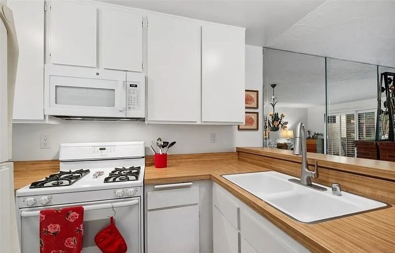 306 Tangelo #342 - Photo 6 of 10