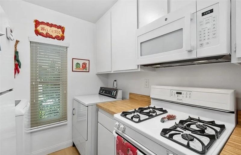 306 Tangelo #342 - Photo 7 of 10