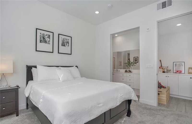 1851 S Union St #6 - Photo 2 of 12