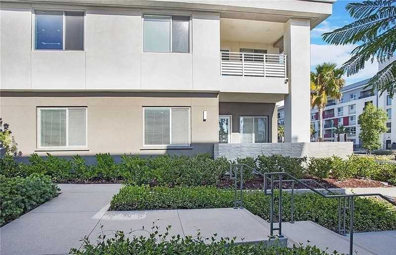 1851 S Union St #6 - Photo 3 of 12