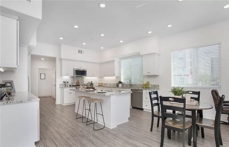 1851 S Union St #6 - Photo 4 of 12