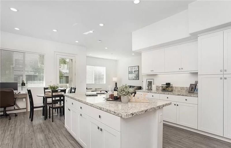 1851 S Union St #6 - Photo 6 of 12