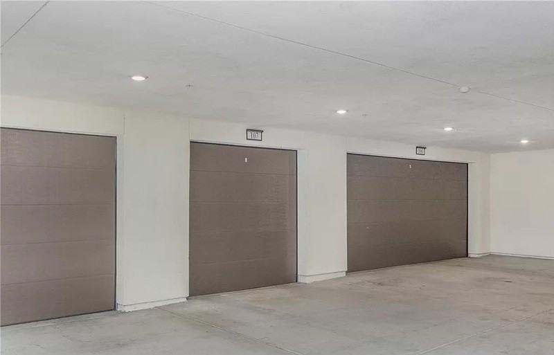 1851 S Union St #6 - Photo 7 of 12