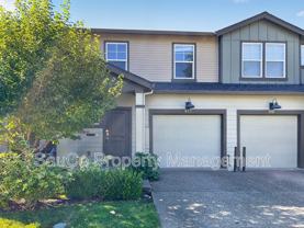 913 N 18th Ave - Photo 1 of 1