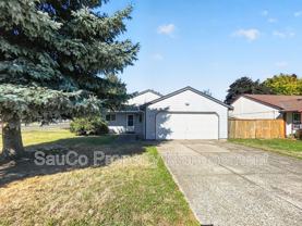 1002 S Flax Plant Rd - Photo 1 of 1
