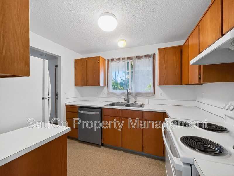 1002 S Flax Plant Rd - Photo 3 of 22