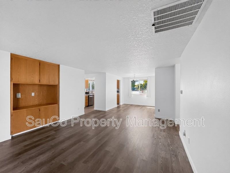 1002 S Flax Plant Rd - Photo 5 of 22