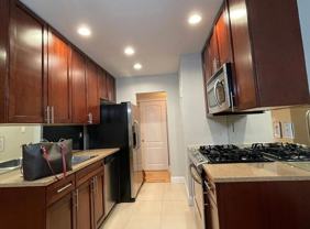 19 Gadsen Pl #2F - Photo 1 of 1