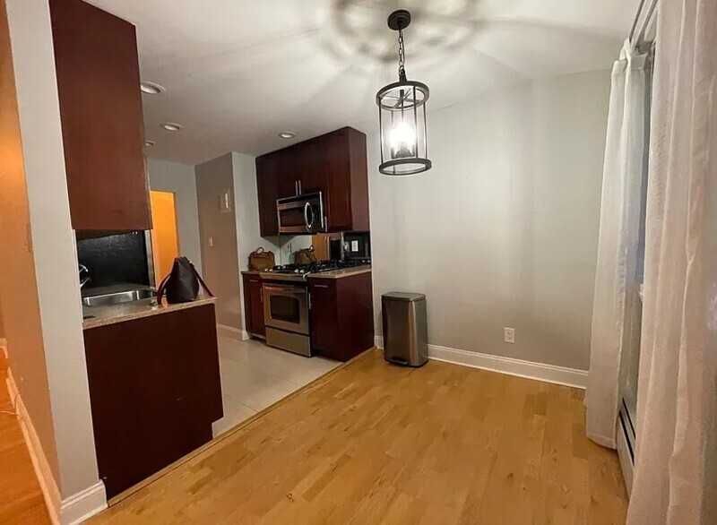19 Gadsen Pl #2F - Photo 3 of 13