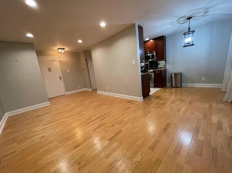 19 Gadsen Pl #2F - Photo 4 of 13