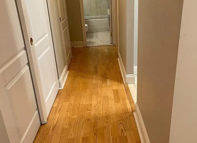 19 Gadsen Pl #2F - Photo 5 of 13