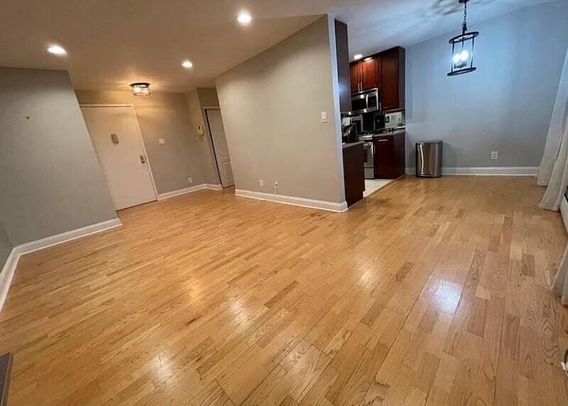 19 Gadsen Pl #2F - Photo 6 of 13