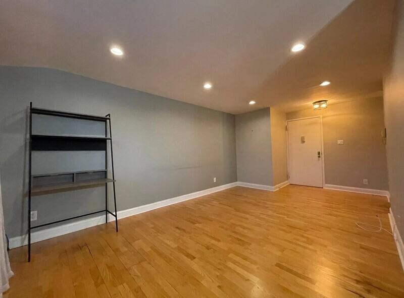 19 Gadsen Pl #2F - Photo 7 of 13