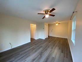 20 Central St #308 - Photo 1 of 1