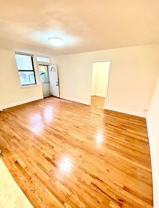 22-56 80th St #1D - Photo 1 of 1