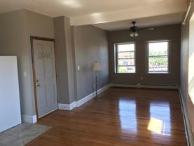 56 Peabody St #3E - Photo 1 of 1
