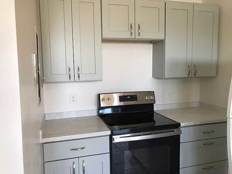 56 Peabody St #3E - Photo 5 of 15