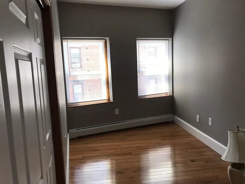 56 Peabody St #3E - Photo 6 of 15