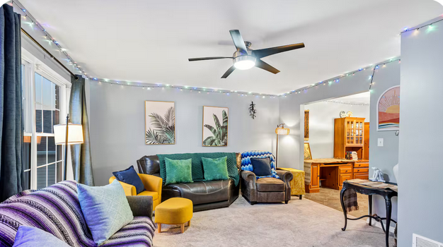 963 Shadow Pine Dr #4 - Photo 2 of 17