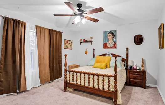 963 Shadow Pine Dr #4 - Photo 4 of 17