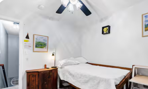 963 Shadow Pine Dr #4 - Photo 6 of 17