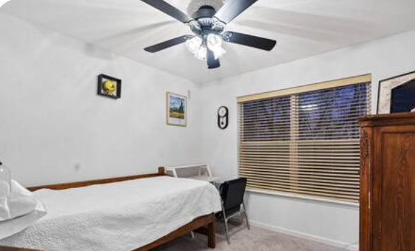 963 Shadow Pine Dr #4 - Photo 7 of 17
